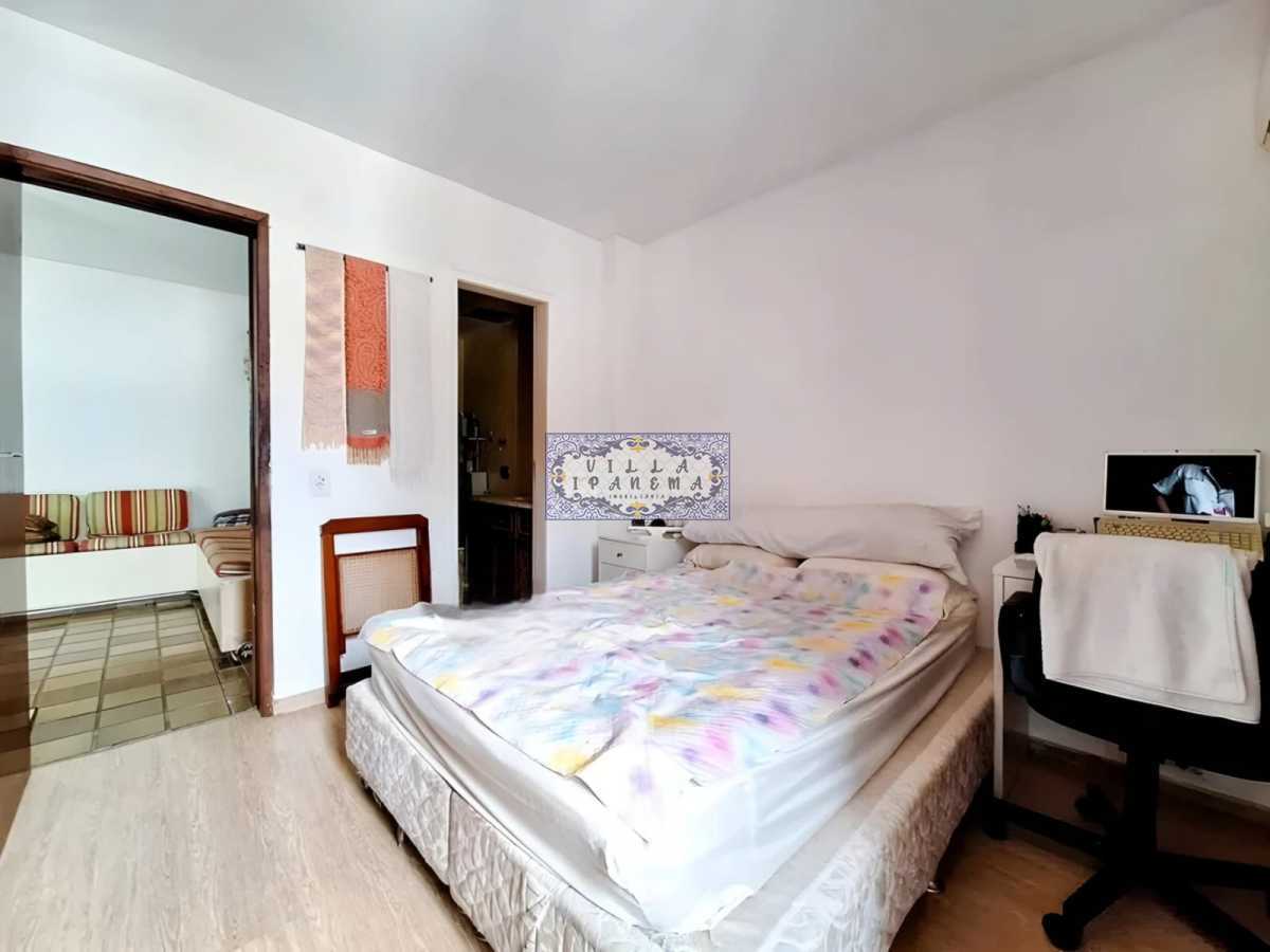 Conheça 93aaa1fb-4d94-4c2e-8173-46cebc do imóvel - Cobertura 3 quartos à venda Botafogo, Rio de Janeiro - R$ 1.395.000 - ROL258 - 24 93aaa1fb-4d94-4c2e-8173-46cebc - 24