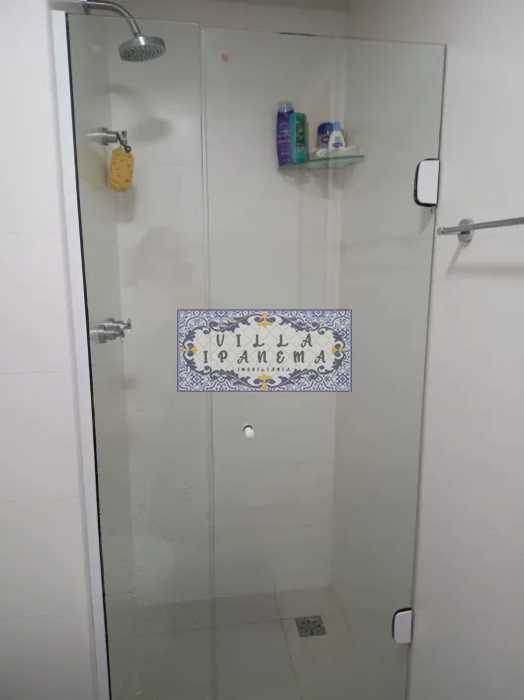 Conheça B1. do imóvel - Apartamento à venda Rua do Pinheiro, Flamengo, Rio de Janeiro - R$ 1.750.000 - DAN9632 - 8 B1. - 8