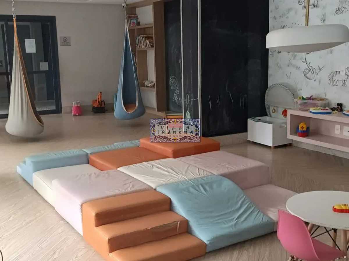 Conheça I5. do imóvel - Apartamento à venda Rua do Pinheiro, Flamengo, Rio de Janeiro - R$ 1.750.000 - DAN9632 - 20 I5. - 20