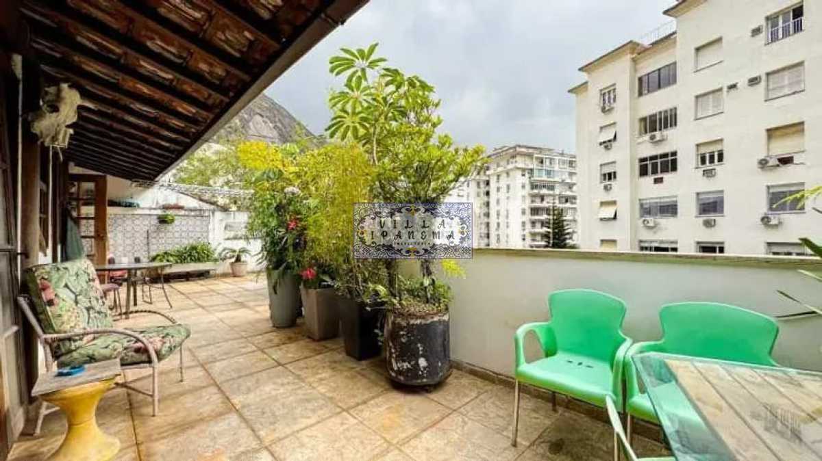 1dec787d-b73b-46be-b2a8-8fe73e - 1