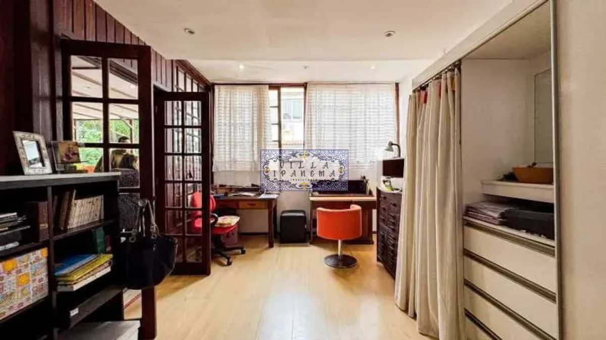 8f30a616-e503-405a-9617-0e2400 - 10