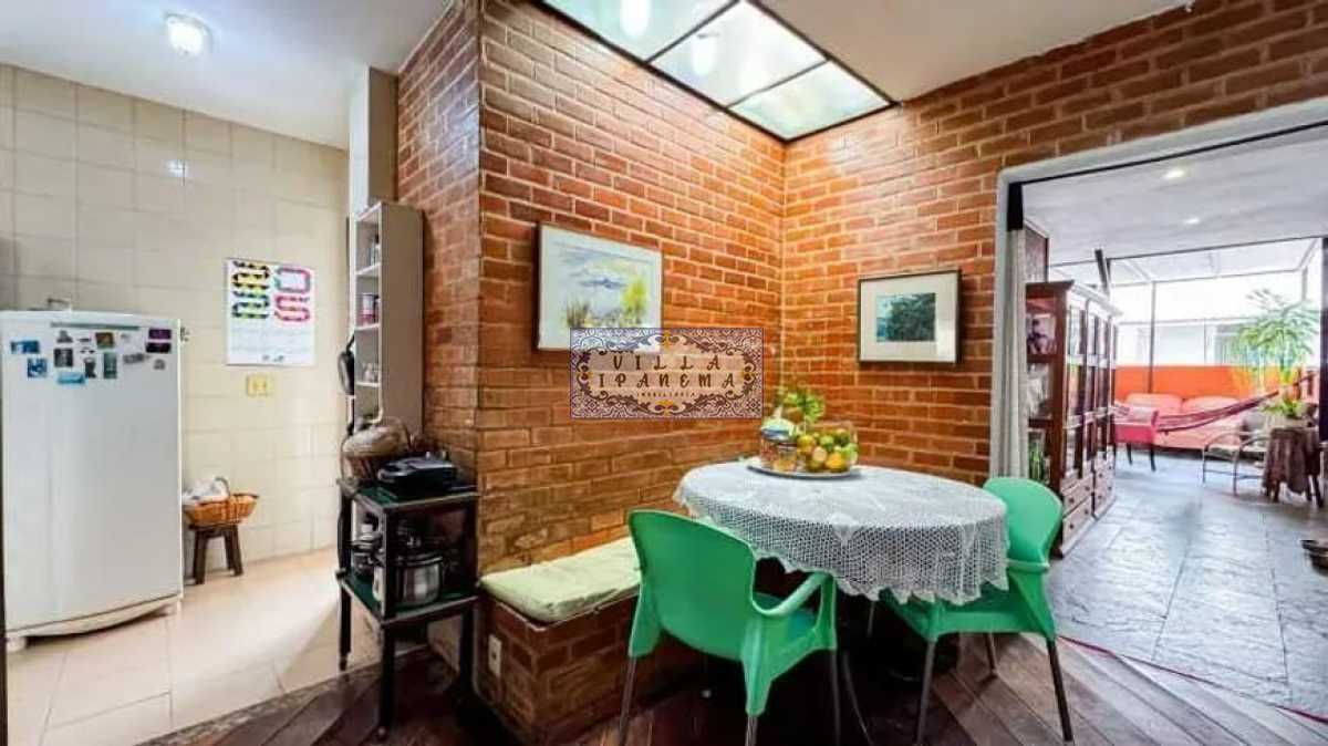 024ed44e-bb17-40fb-9149-7c554e - 9