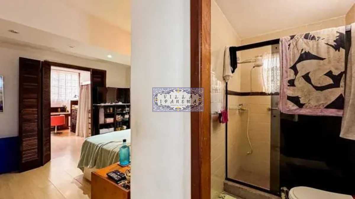 2fa929a2-8d7f-4516-acb6-2c8ebc - 14