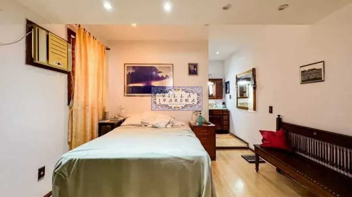 ca9bd356-22f3-42d5-a649-377245 - 15