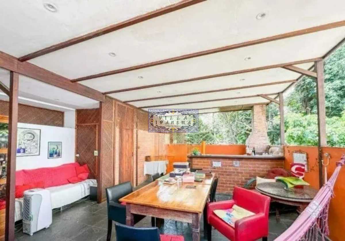 de29e333-f8a9-4a08-970b-e89ca7 - 6