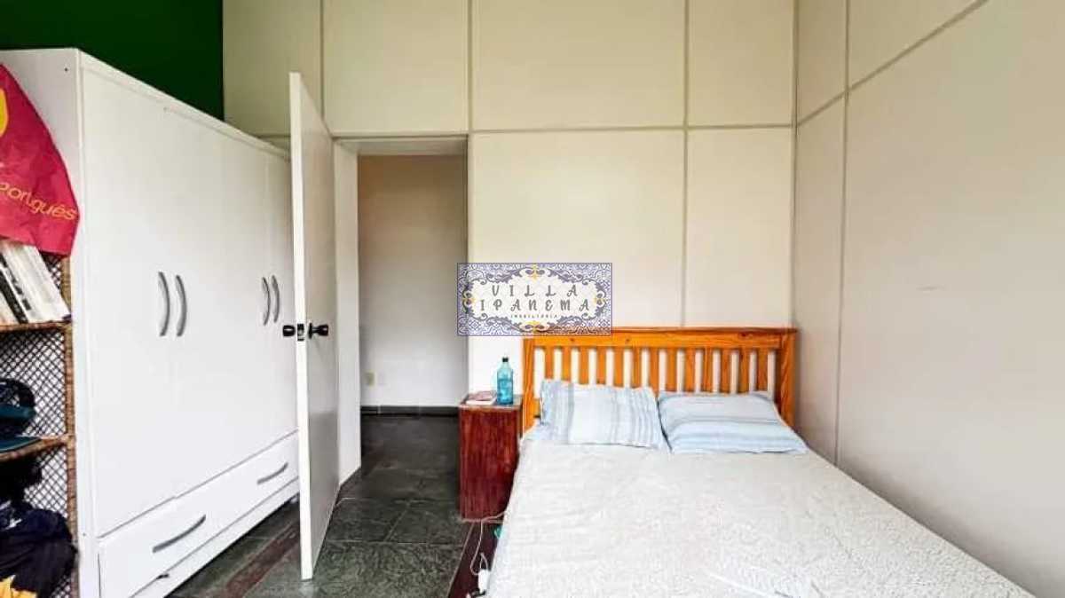 57de6d29-aa26-467d-9fc7-dac70b - 16