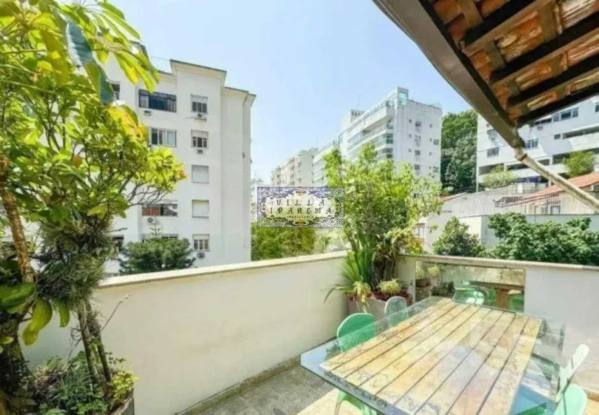 027e0165-7a38-416f-a4ae-33913f - 3