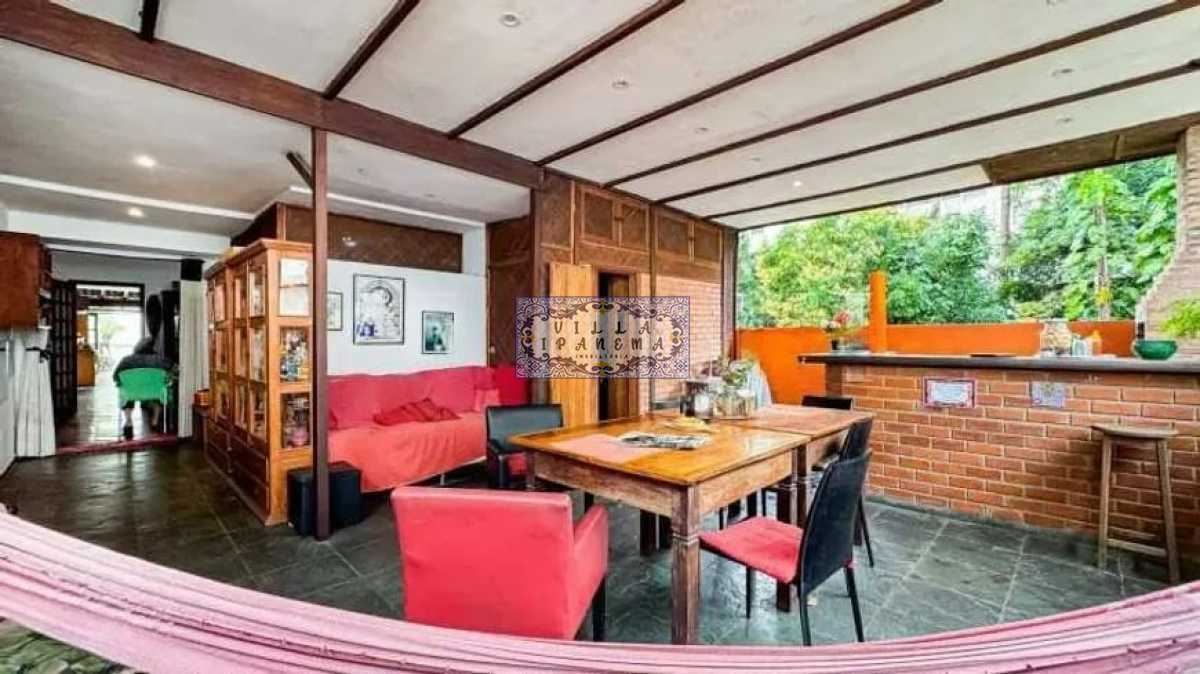 556ff64d-c76c-4321-8d24-9c424e - 5