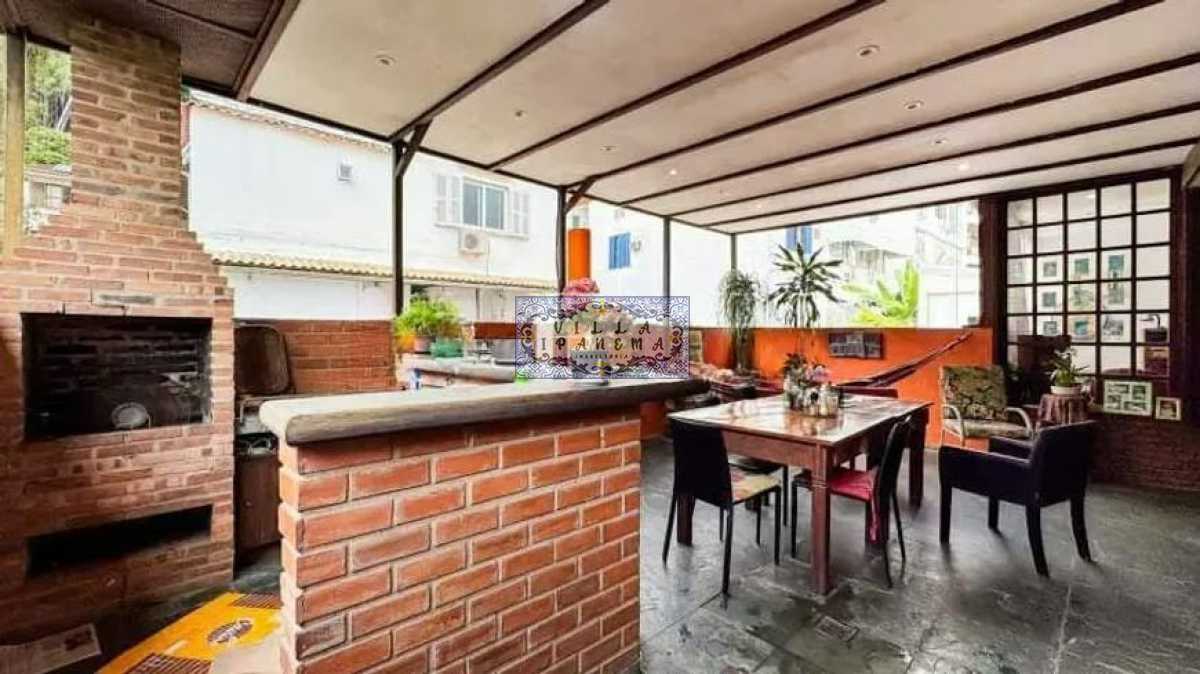 2cc7f0f7-0056-4860-829f-2e8230 - 7