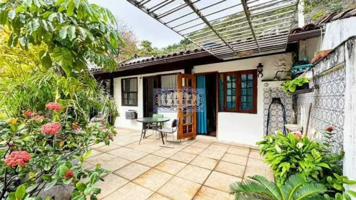 94399d98-2394-422e-a65d-58eaf4 - 2