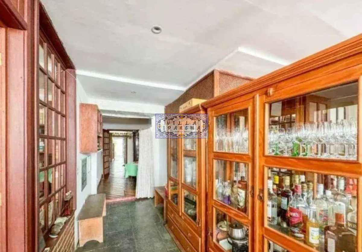 2cfb807d-5a1c-46e7-9497-e8dc0b - 13