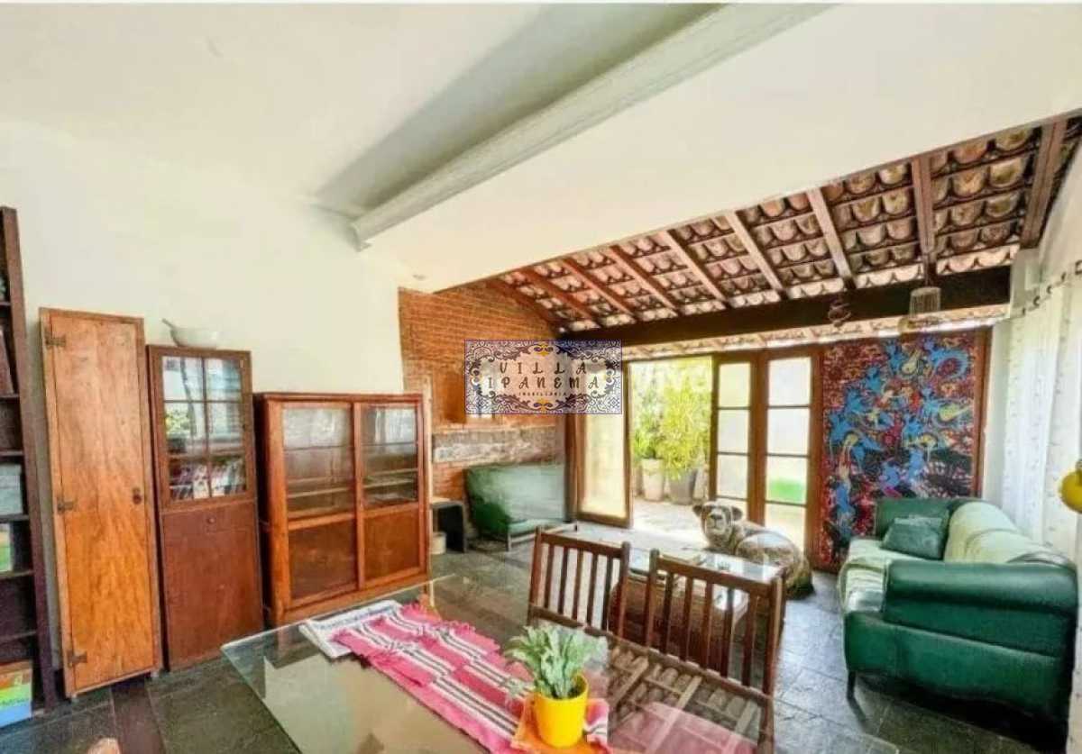 97c07516-4653-46f4-8287-7c2a4d - 11