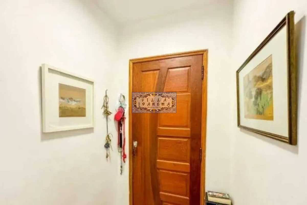 9fb0fa65-7832-489f-8139-72058c - 8