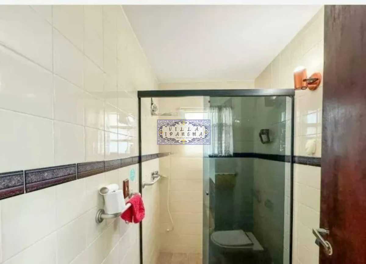 ad11b236-8762-4629-90a6-9b09f5 - 17