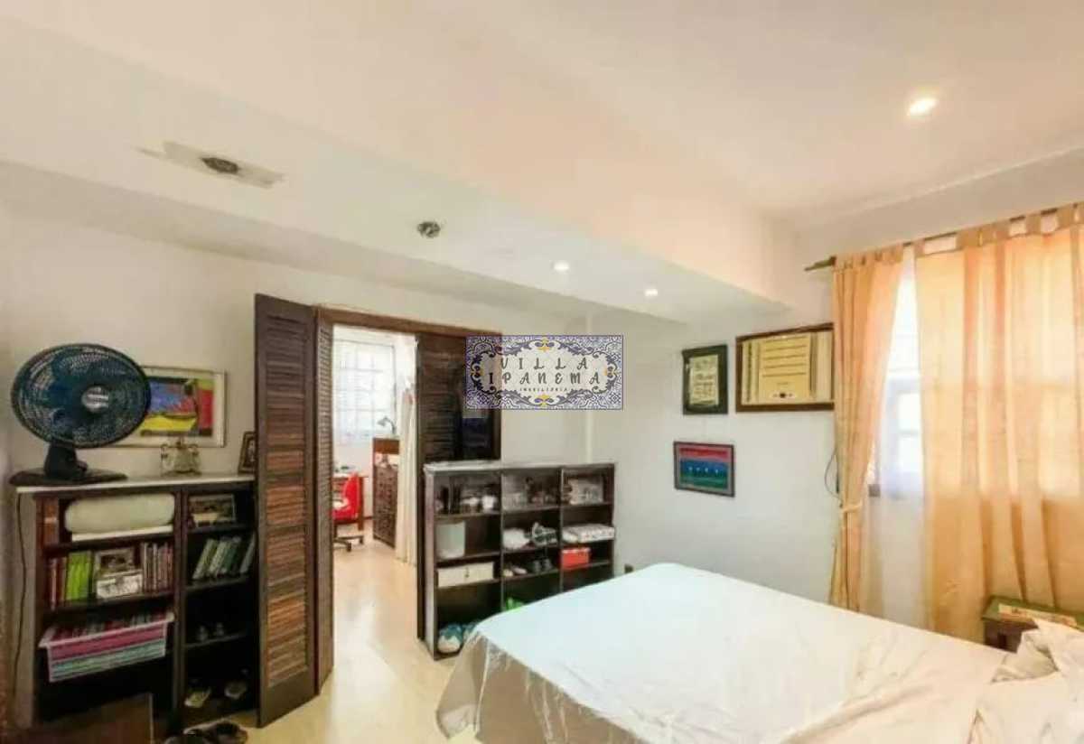 dfba93a3-736b-4052-a07d-f4485b - 18