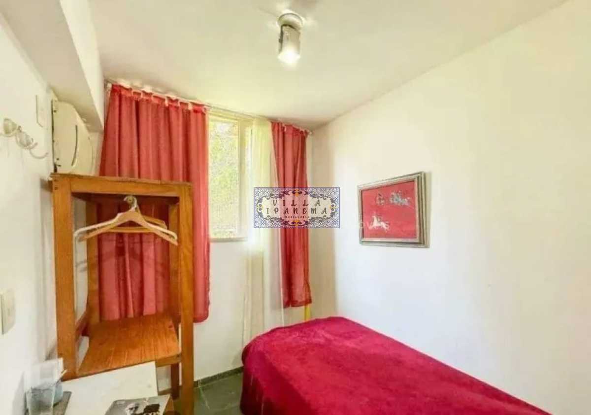 8eb79498-79ba-4e9c-b9f5-e5e2db - 19