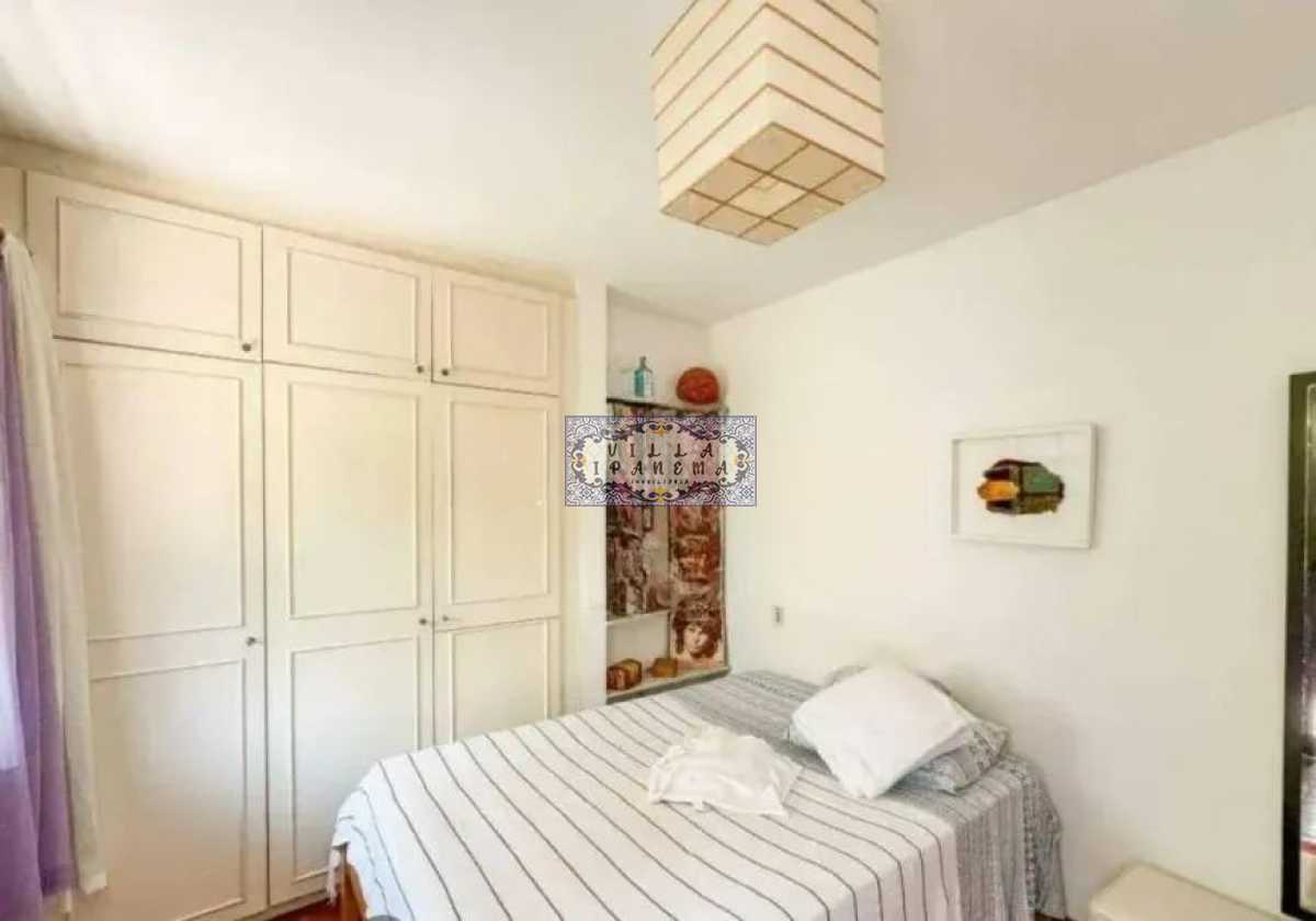 c71c25c3-39c4-4d99-b3ed-59f451 - 20