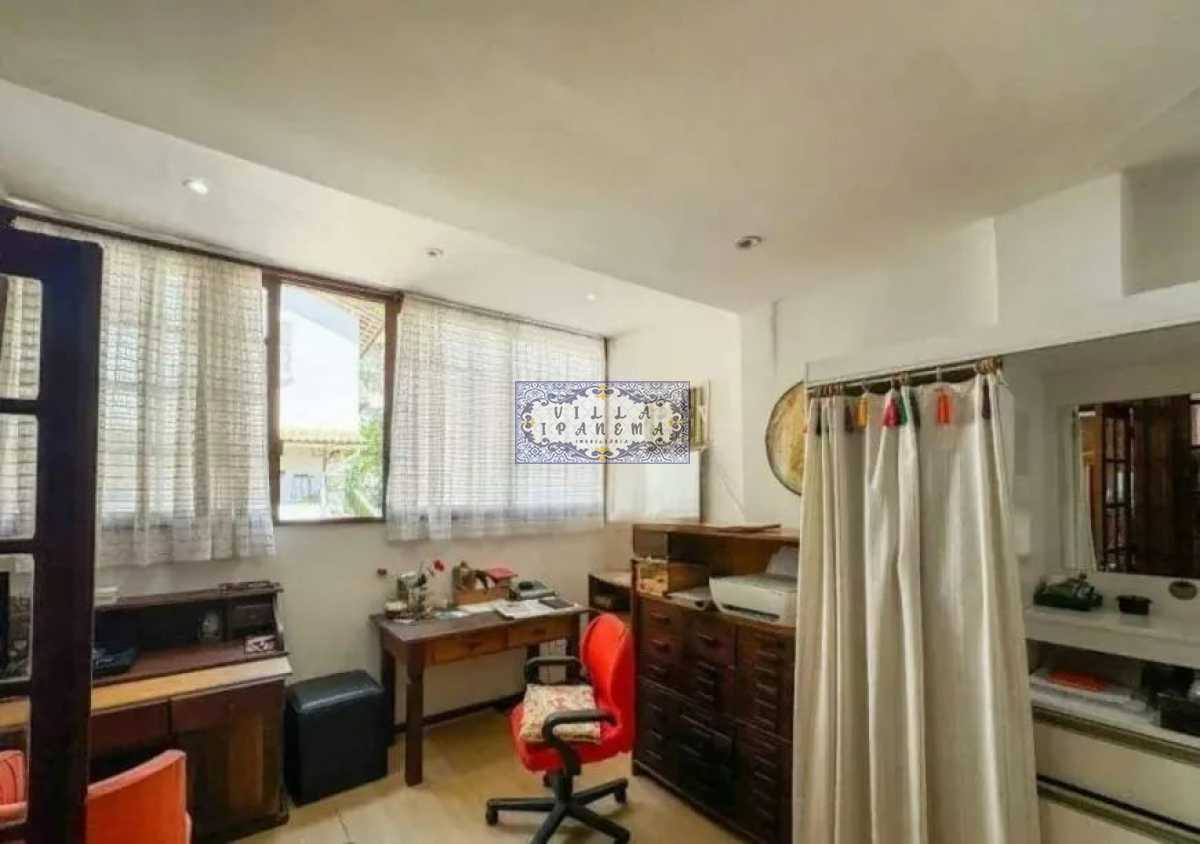 eb68629a-91d9-44dc-be77-b7264a - 21