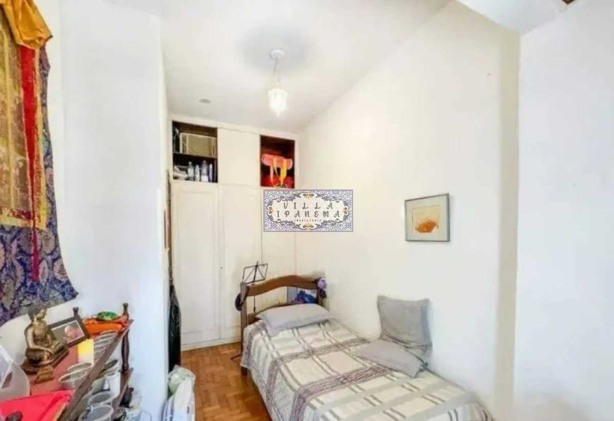 a8d83b03-0d18-4fc4-8d04-1520c3 - 22