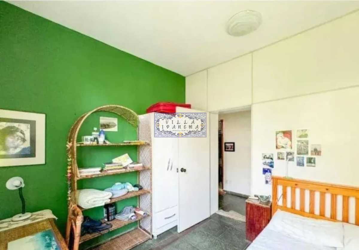 2762be8f-09ed-49d0-a9c4-4c34a8 - 23