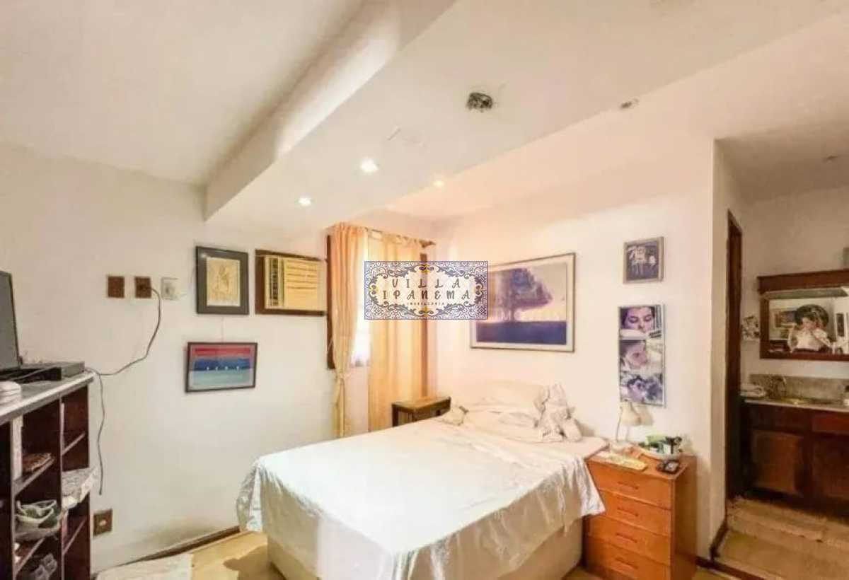 16526ecd-aa9f-4a2d-a869-63ceea - 24