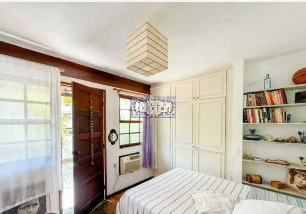 b9ee7c04-87b7-49be-ba3d-bf4a33 - 25