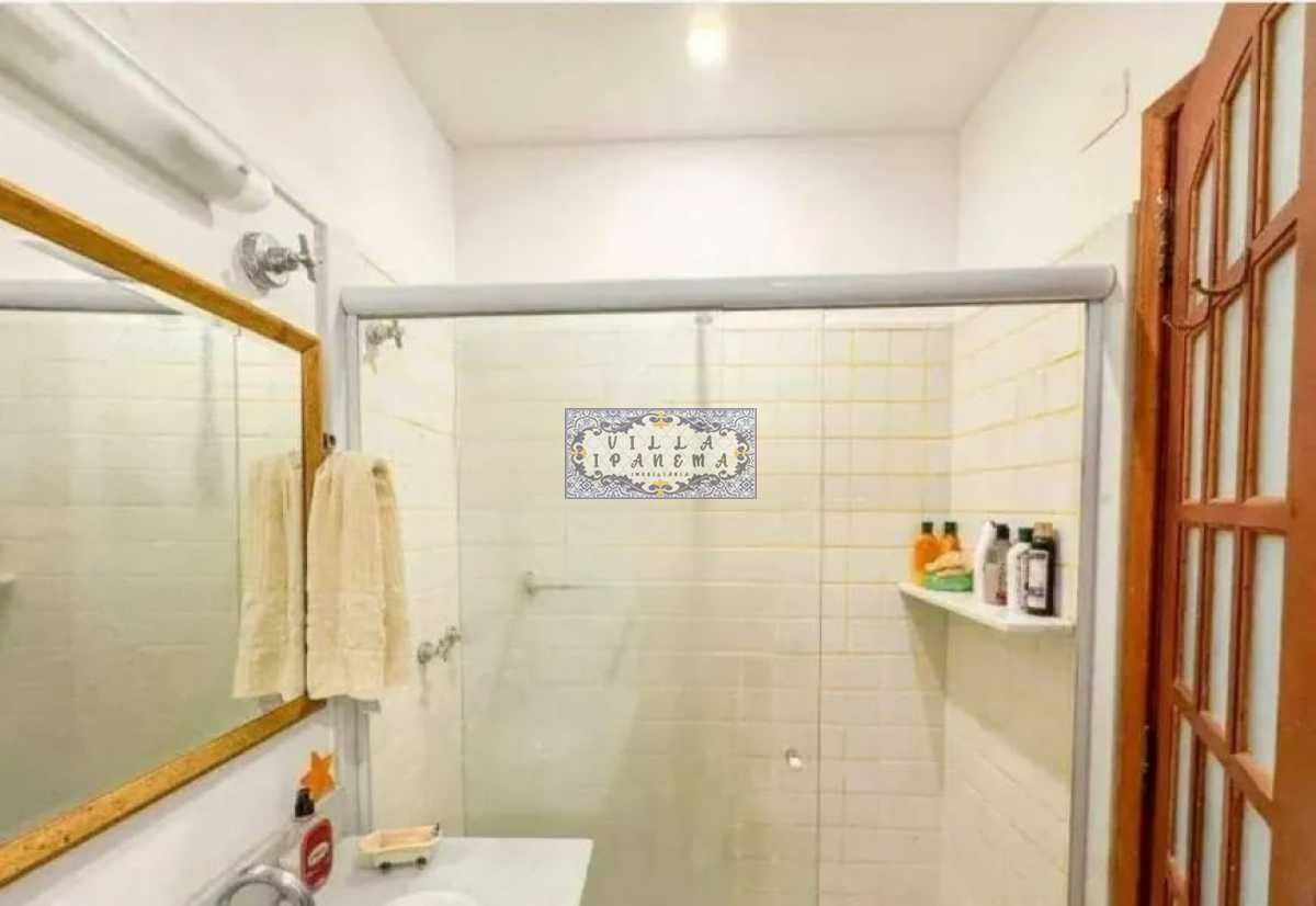 08f1dd9d-66f6-49d2-bd74-55d88d - 26