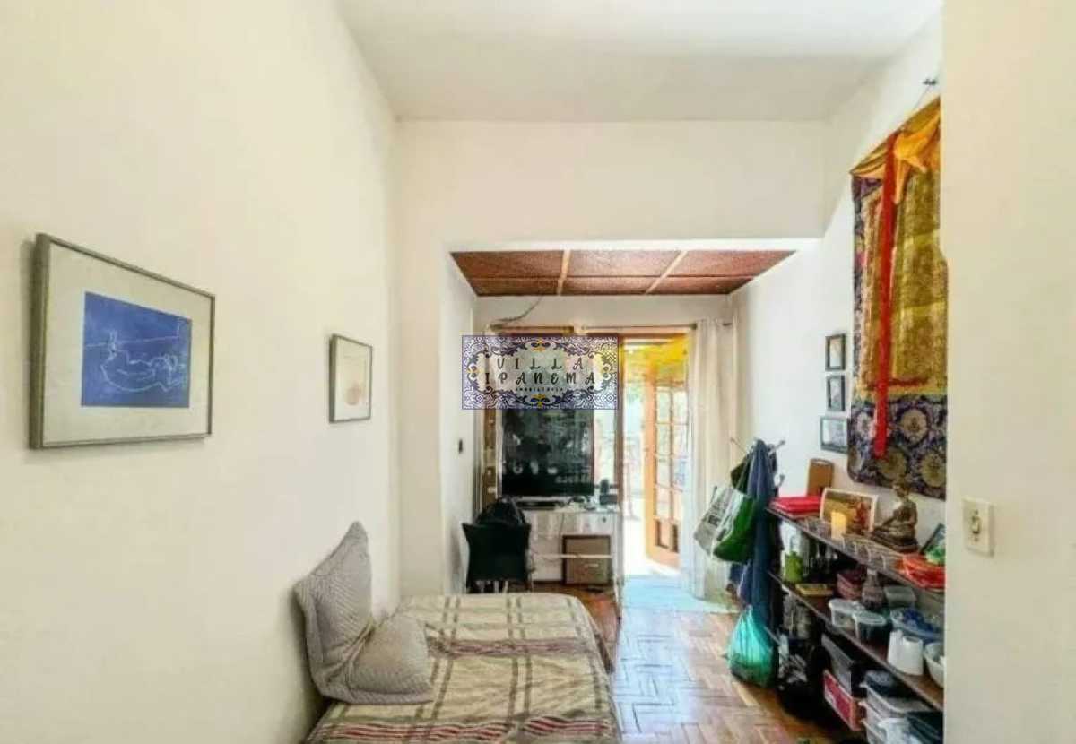 dde82ff7-6e3c-4a6a-b3f8-55c2b9 - 27