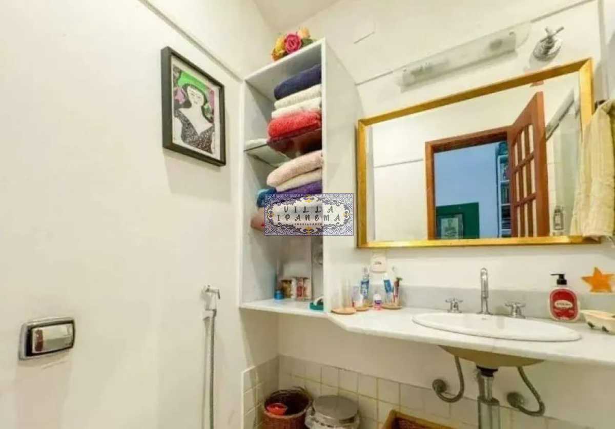 5c54f426-d26d-4464-b0e7-82e196 - 28