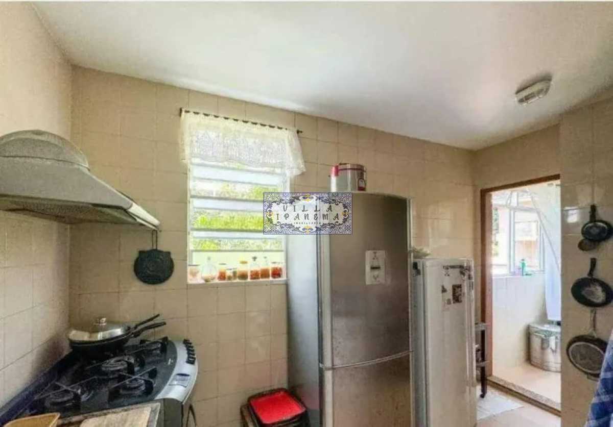 23b0a3bb-1c34-48e4-b0c4-98e5d3 - 29