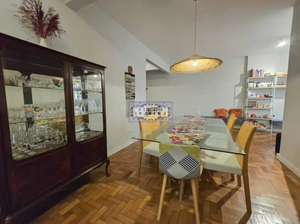 Conheça b67e239f-7d69-4b17-a699-cc4f23 do imóvel - Apartamento à venda Rua Barão de Icaraí, Flamengo, Rio de Janeiro - R$ 1.550.000 - ROL261 - 4 b67e239f-7d69-4b17-a699-cc4f23 - 4