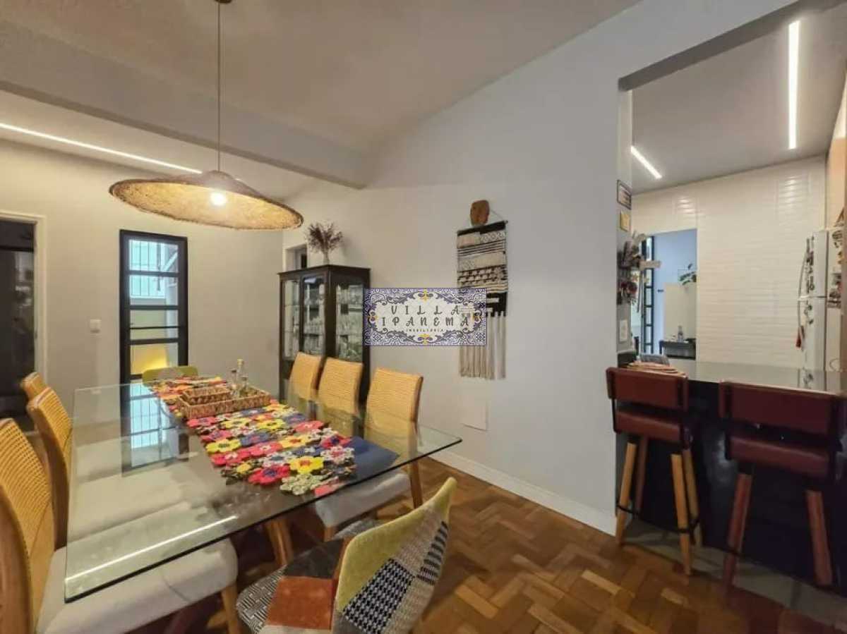 Conheça 31373643-a0af-49bc-b6ce-63de72 do imóvel - Apartamento à venda Rua Barão de Icaraí, Flamengo, Rio de Janeiro - R$ 1.550.000 - ROL261 - 5 31373643-a0af-49bc-b6ce-63de72 - 5