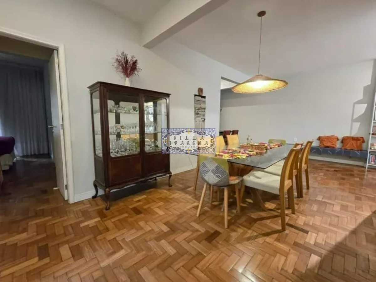 Conheça 491d2aea-f953-454a-a47c-1e875d do imóvel - Apartamento à venda Rua Barão de Icaraí, Flamengo, Rio de Janeiro - R$ 1.550.000 - ROL261 - 6 491d2aea-f953-454a-a47c-1e875d - 6