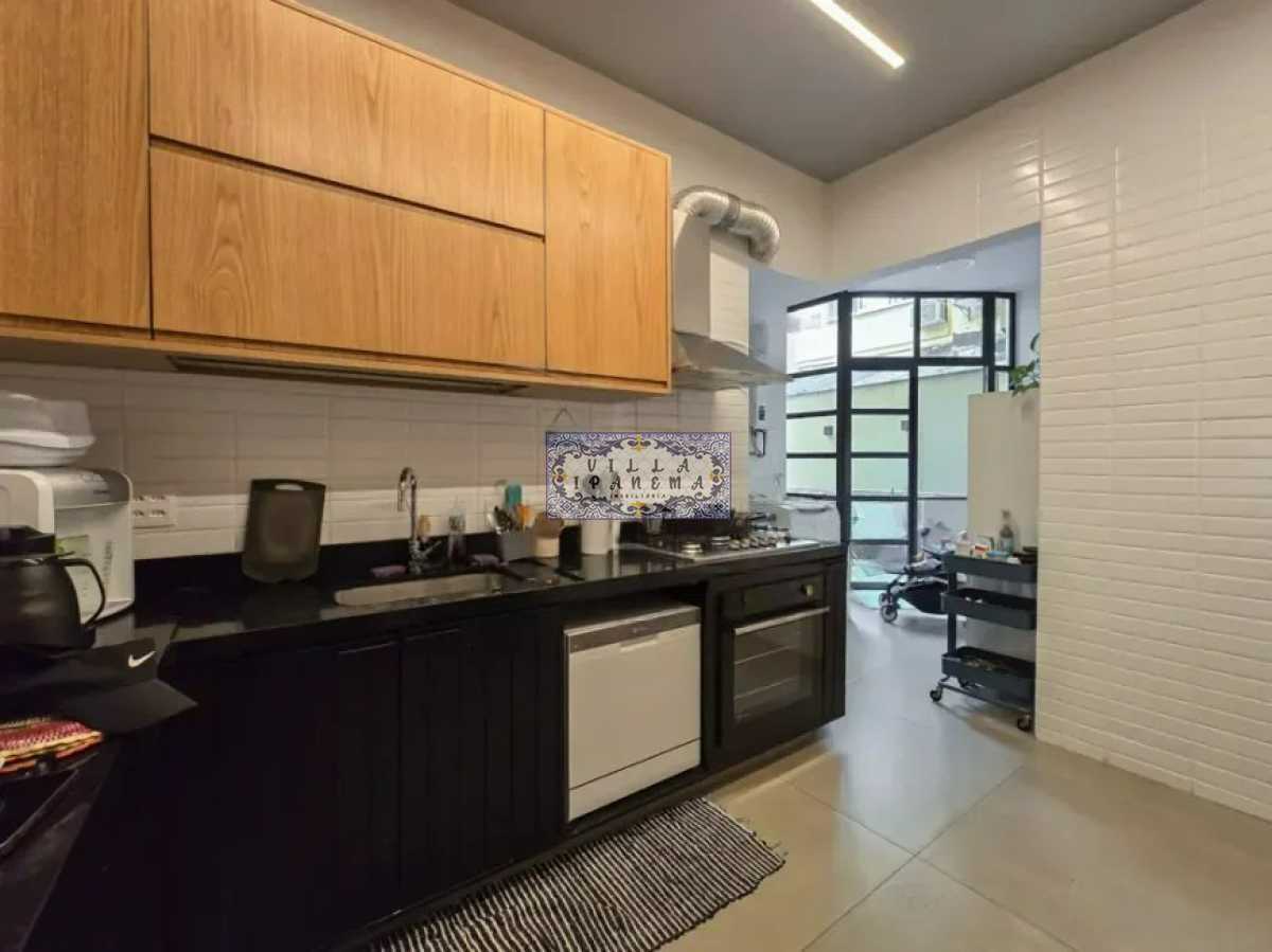 Conheça 9f56d84e-8812-4ad2-88c0-6e13b6 do imóvel - Apartamento à venda Rua Barão de Icaraí, Flamengo, Rio de Janeiro - R$ 1.550.000 - ROL261 - 7 9f56d84e-8812-4ad2-88c0-6e13b6 - 7