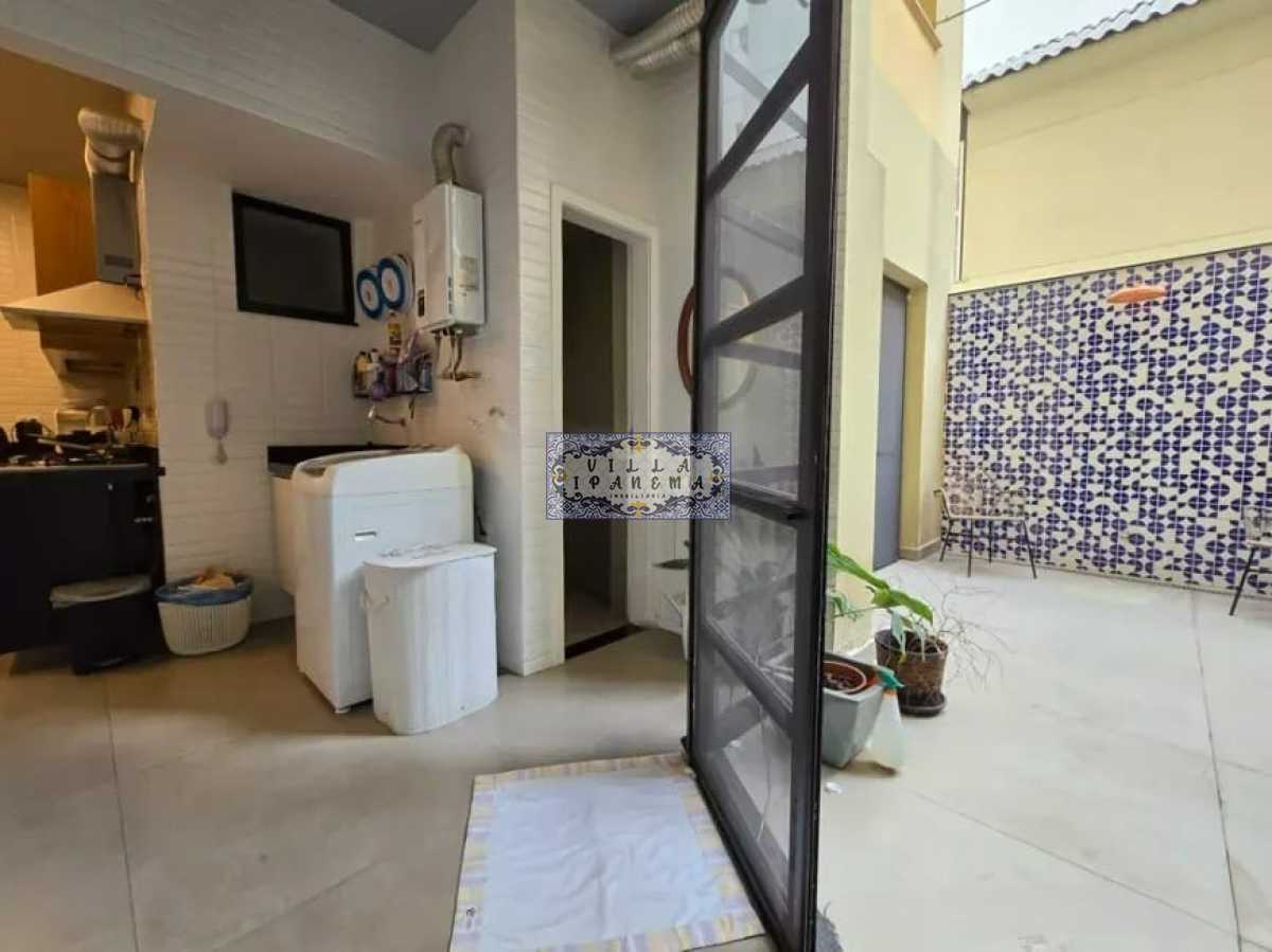 Conheça b335b27e-586f-4dd4-a93e-0fedcc do imóvel - Apartamento à venda Rua Barão de Icaraí, Flamengo, Rio de Janeiro - R$ 1.550.000 - ROL261 - 8 b335b27e-586f-4dd4-a93e-0fedcc - 8