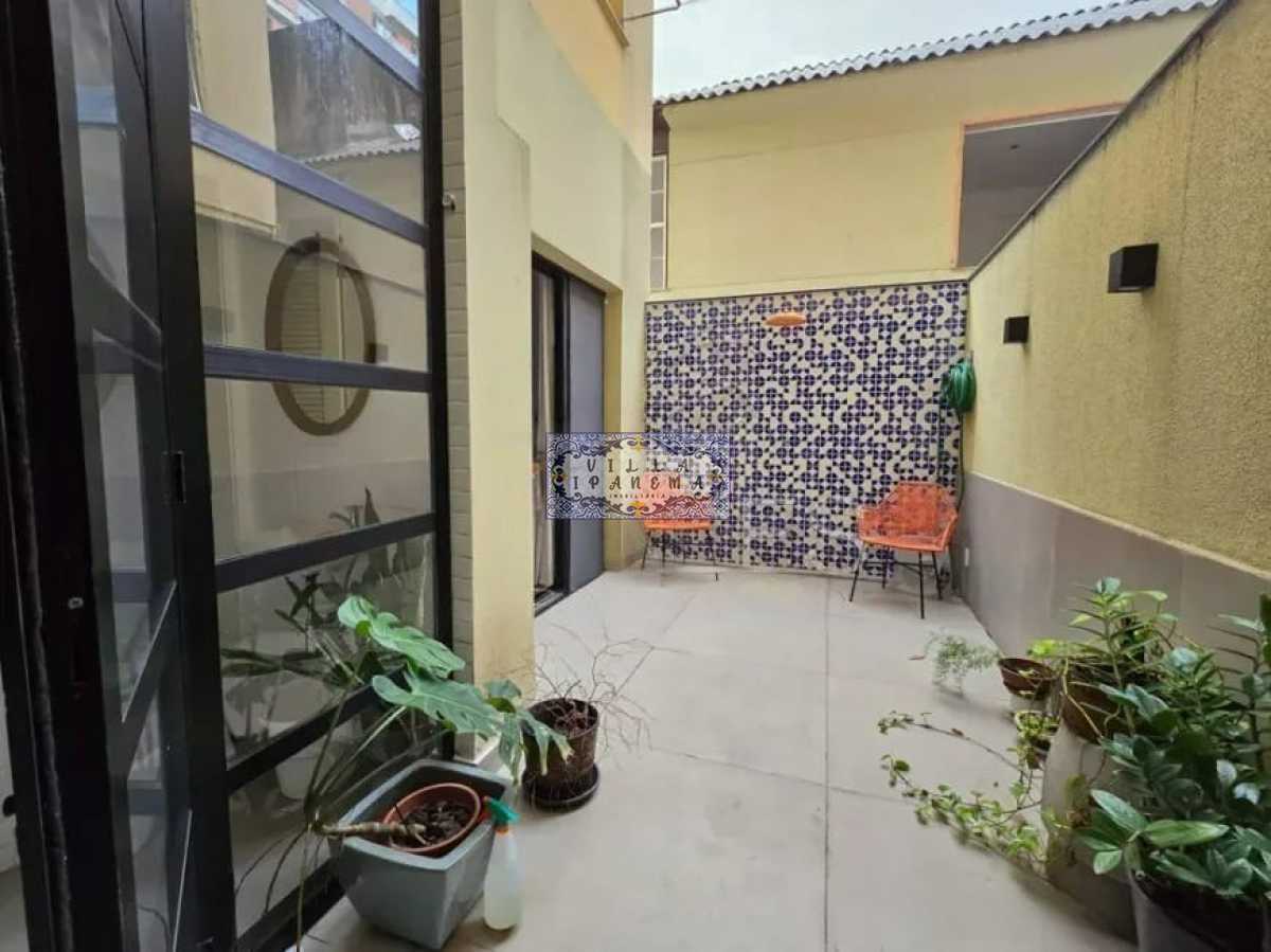 Conheça a1b5b3b0-1844-4138-ab50-b86037 do imóvel - Apartamento à venda Rua Barão de Icaraí, Flamengo, Rio de Janeiro - R$ 1.550.000 - ROL261 - 9 a1b5b3b0-1844-4138-ab50-b86037 - 9