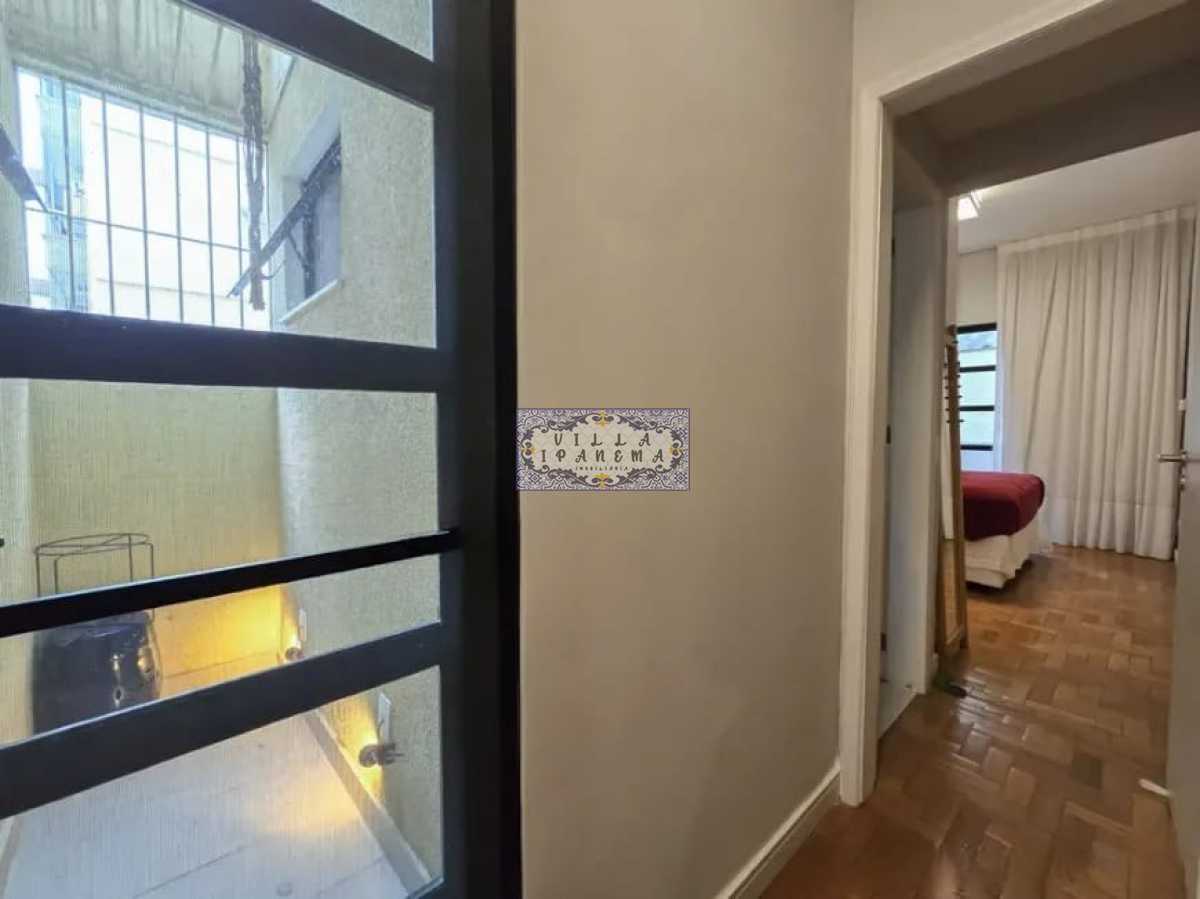 Conheça ddea83cd-ff79-47af-9cb4-4fdc9d do imóvel - Apartamento à venda Rua Barão de Icaraí, Flamengo, Rio de Janeiro - R$ 1.550.000 - ROL261 - 11 ddea83cd-ff79-47af-9cb4-4fdc9d - 11