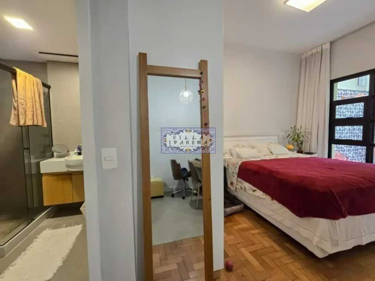 Conheça 4faab852-2049-45ba-9460-351255 do imóvel - Apartamento à venda Rua Barão de Icaraí, Flamengo, Rio de Janeiro - R$ 1.550.000 - ROL261 - 12 4faab852-2049-45ba-9460-351255 - 12