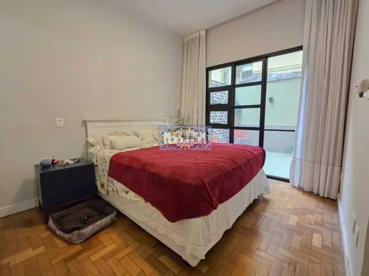 Conheça 5f7fcd95-add3-4fbb-872c-f9e6cc do imóvel - Apartamento à venda Rua Barão de Icaraí, Flamengo, Rio de Janeiro - R$ 1.550.000 - ROL261 - 13 5f7fcd95-add3-4fbb-872c-f9e6cc - 13