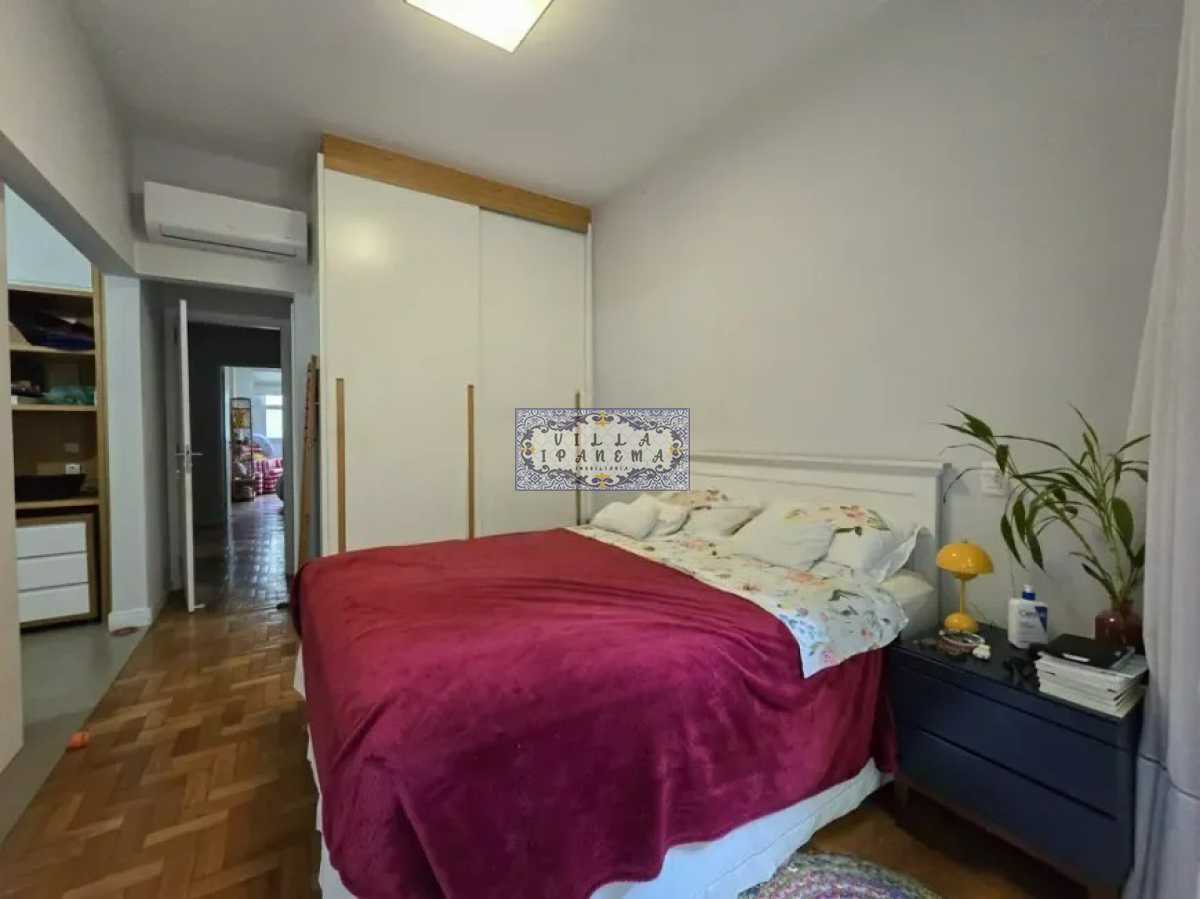 Conheça 5a931eb0-ff4a-4e1d-85ef-5485cb do imóvel - Apartamento à venda Rua Barão de Icaraí, Flamengo, Rio de Janeiro - R$ 1.550.000 - ROL261 - 15 5a931eb0-ff4a-4e1d-85ef-5485cb - 15