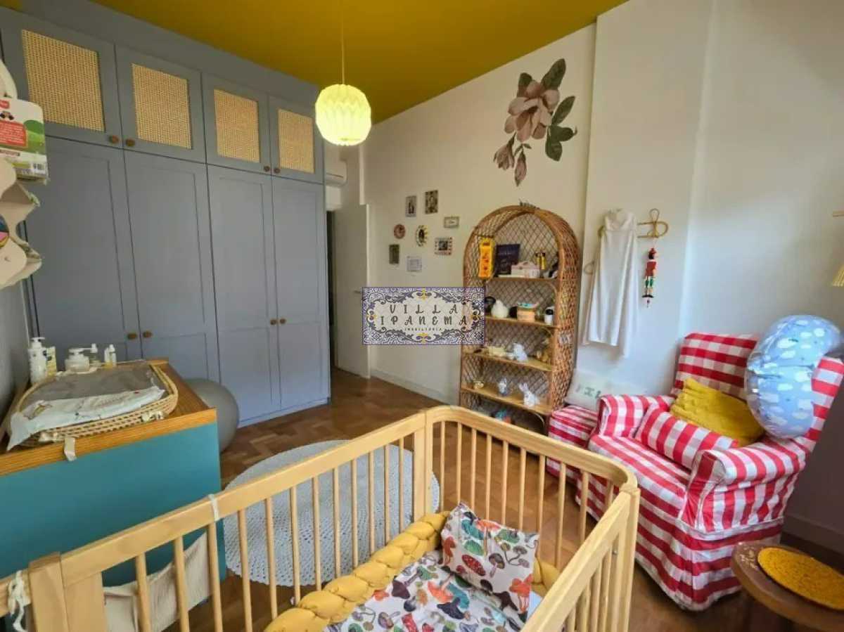 Conheça f91f9ae7-b513-448b-b9c9-d6e757 do imóvel - Apartamento à venda Rua Barão de Icaraí, Flamengo, Rio de Janeiro - R$ 1.550.000 - ROL261 - 16 f91f9ae7-b513-448b-b9c9-d6e757 - 16