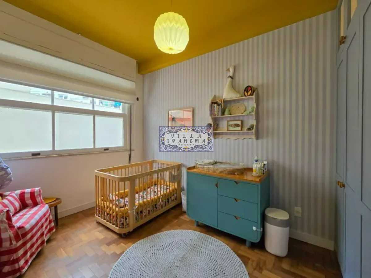 Conheça fada6484-090a-4fac-9b95-58dcc2 do imóvel - Apartamento à venda Rua Barão de Icaraí, Flamengo, Rio de Janeiro - R$ 1.550.000 - ROL261 - 17 fada6484-090a-4fac-9b95-58dcc2 - 17