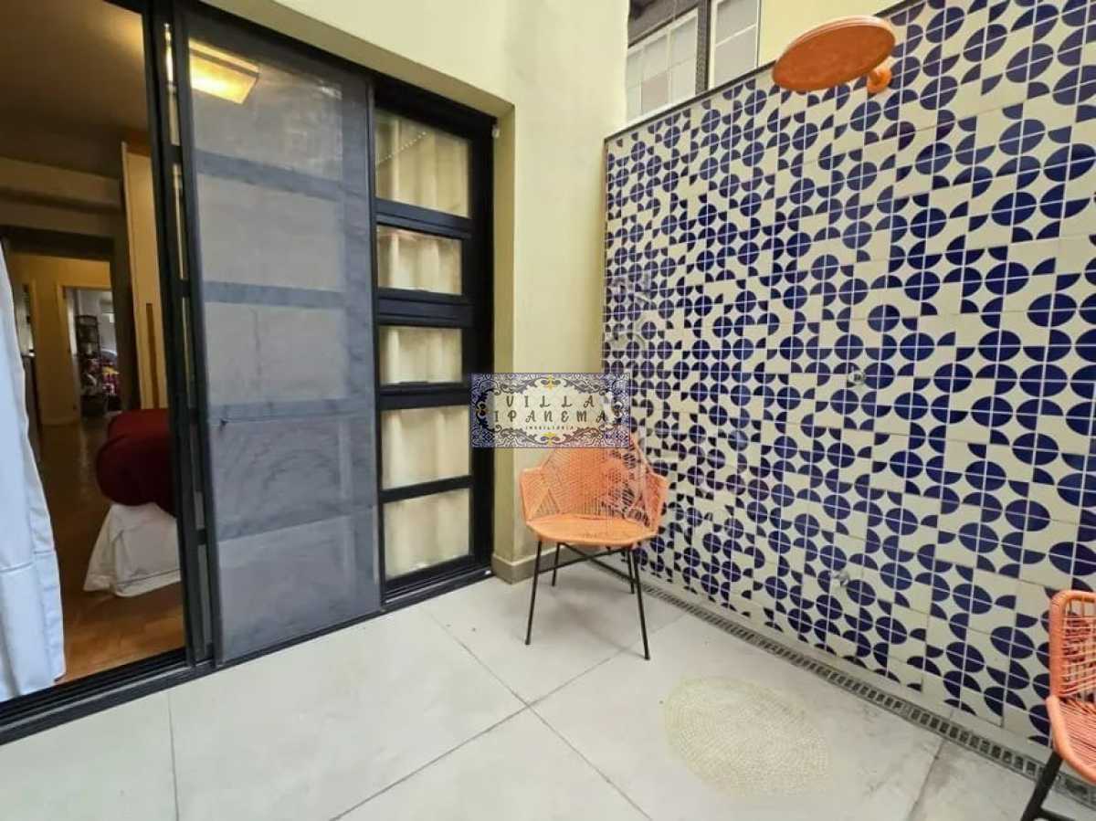 Conheça 27f77577-3f7f-4f05-99a7-94c2fc do imóvel - Apartamento à venda Rua Barão de Icaraí, Flamengo, Rio de Janeiro - R$ 1.550.000 - ROL261 - 10 27f77577-3f7f-4f05-99a7-94c2fc - 10