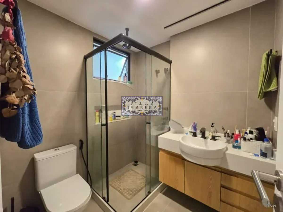 Conheça 72551f88-600b-418a-a7b5-c0d7d6 do imóvel - Apartamento à venda Rua Barão de Icaraí, Flamengo, Rio de Janeiro - R$ 1.550.000 - ROL261 - 21 72551f88-600b-418a-a7b5-c0d7d6 - 21