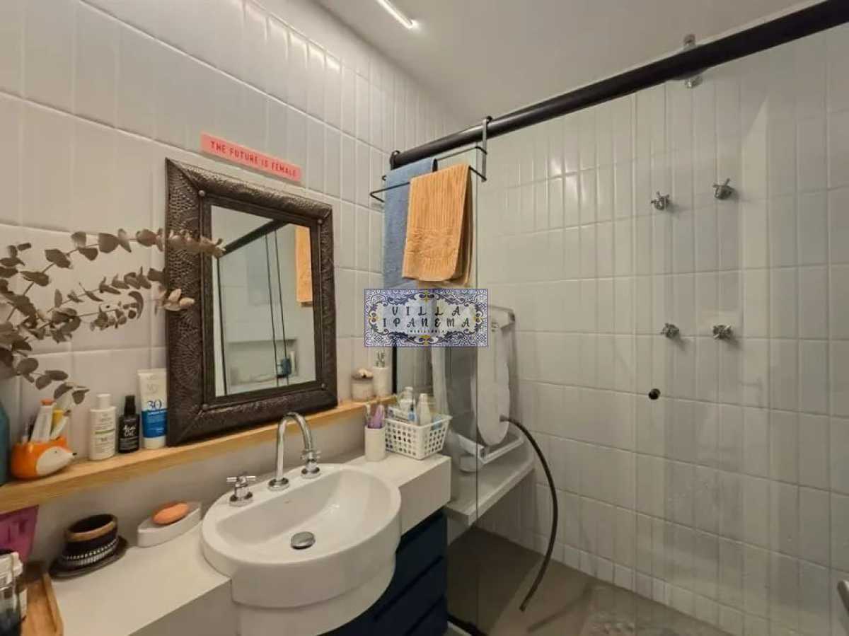 Conheça 31525520-2132-4f35-b059-4b6c99 do imóvel - Apartamento à venda Rua Barão de Icaraí, Flamengo, Rio de Janeiro - R$ 1.550.000 - ROL261 - 22 31525520-2132-4f35-b059-4b6c99 - 22