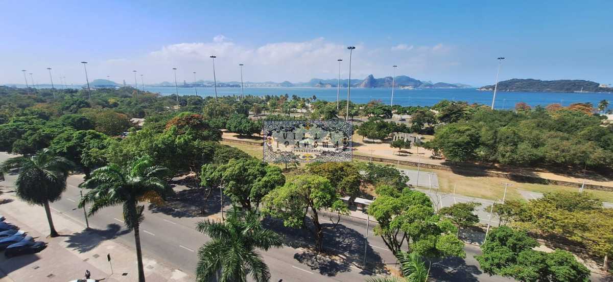 Conheça 0ed48741-0fa9-42fb-8bcc-89f4d5 do imóvel - Apartamento à venda Praia do Flamengo, Flamengo, Rio de Janeiro - R$ 2.490.000 - ROL262 - 1 0ed48741-0fa9-42fb-8bcc-89f4d5 - 1