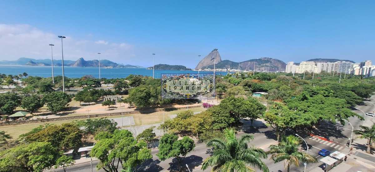 Conheça 866b38f0-8440-480e-93e7-6ae0e6 do imóvel - Apartamento à venda Praia do Flamengo, Flamengo, Rio de Janeiro - R$ 2.490.000 - ROL262 - 2 866b38f0-8440-480e-93e7-6ae0e6 - 2