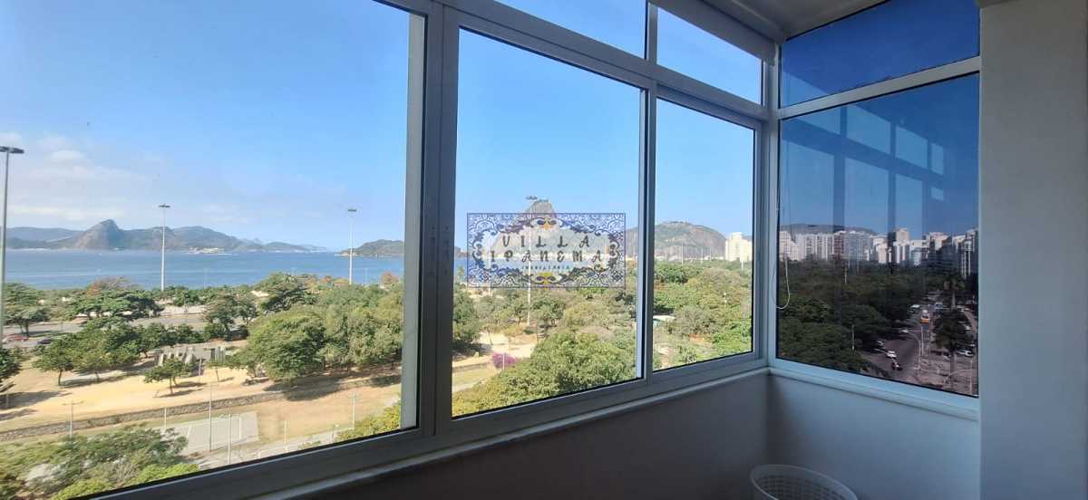 Conheça abe6eddf-e16b-4c8b-831b-92c8b7 do imóvel - Apartamento à venda Praia do Flamengo, Flamengo, Rio de Janeiro - R$ 2.490.000 - ROL262 - 3 abe6eddf-e16b-4c8b-831b-92c8b7 - 3