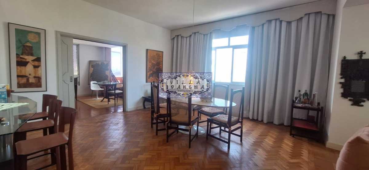 Conheça 6009e00b-29f4-41ea-8731-1d3465 do imóvel - Apartamento à venda Praia do Flamengo, Flamengo, Rio de Janeiro - R$ 2.490.000 - ROL262 - 6 6009e00b-29f4-41ea-8731-1d3465 - 6