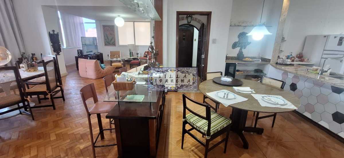 Conheça b25ea7af-282d-42be-9cdb-b29cfb do imóvel - Apartamento à venda Praia do Flamengo, Flamengo, Rio de Janeiro - R$ 2.490.000 - ROL262 - 7 b25ea7af-282d-42be-9cdb-b29cfb - 7